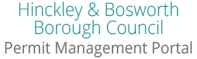 Council Logo